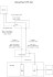 HFP-1SC_Wiring_Schematic.png